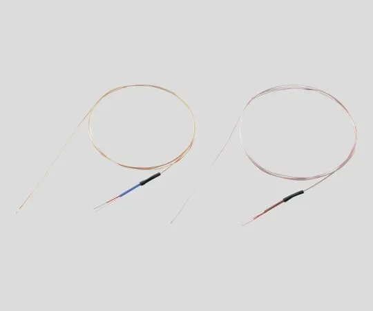 2-9251-01-57　Ultra-fine mold sensor with Chinese Calibration Certificate　L-TN-SP-K