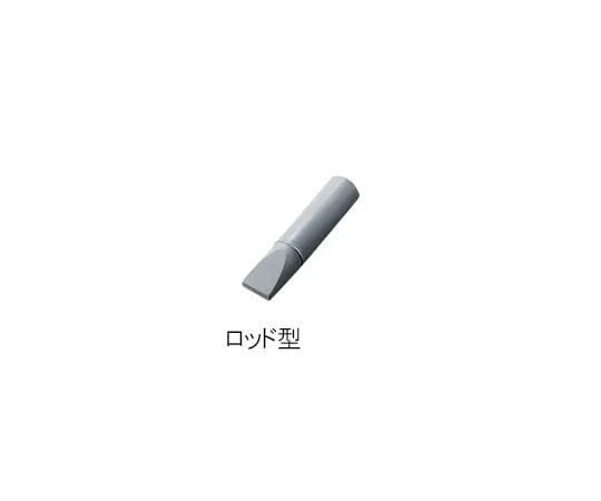 3-7094-01　［Discontinued］Test Tube Tube Cleaner Rod Type Mm　2250001