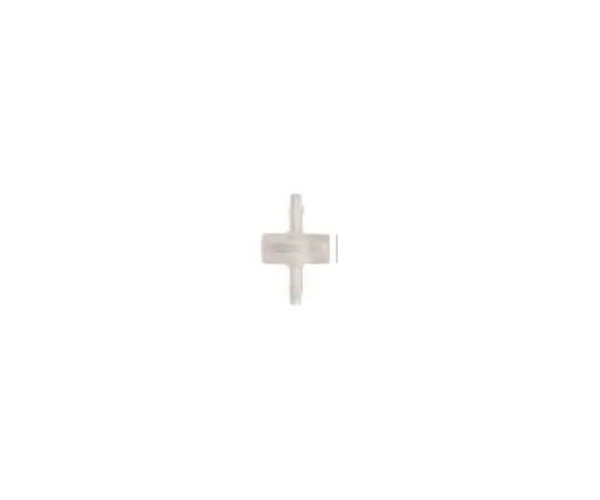 65-9569-53　［Discontinued］in-Line filter　LB0913768221