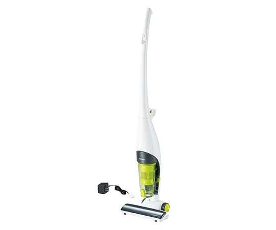 62-4093-11　［Discontinued］Cordless Stick Cleaner Jet Cyclone J　TC-E105W