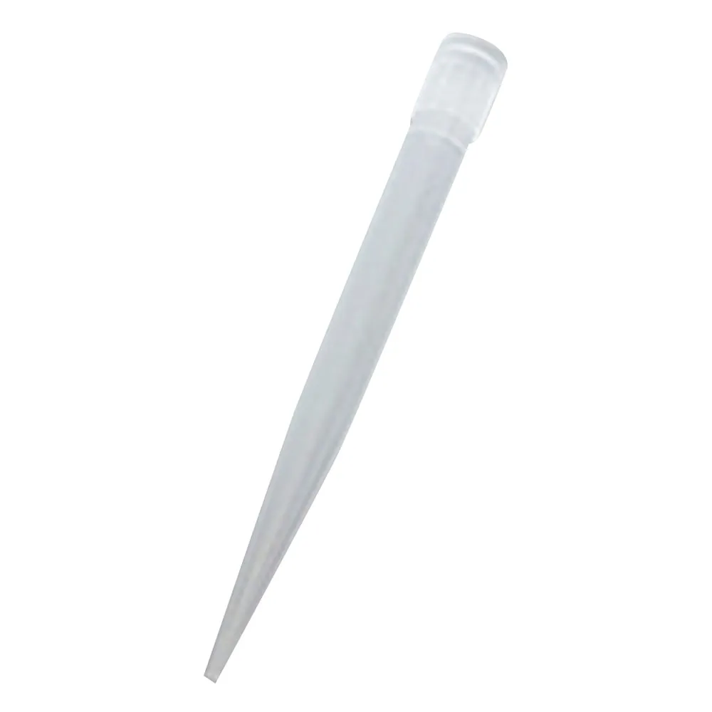 2-651-13　Macro Pipette Replacement Tip 1mL White 200　025050-11