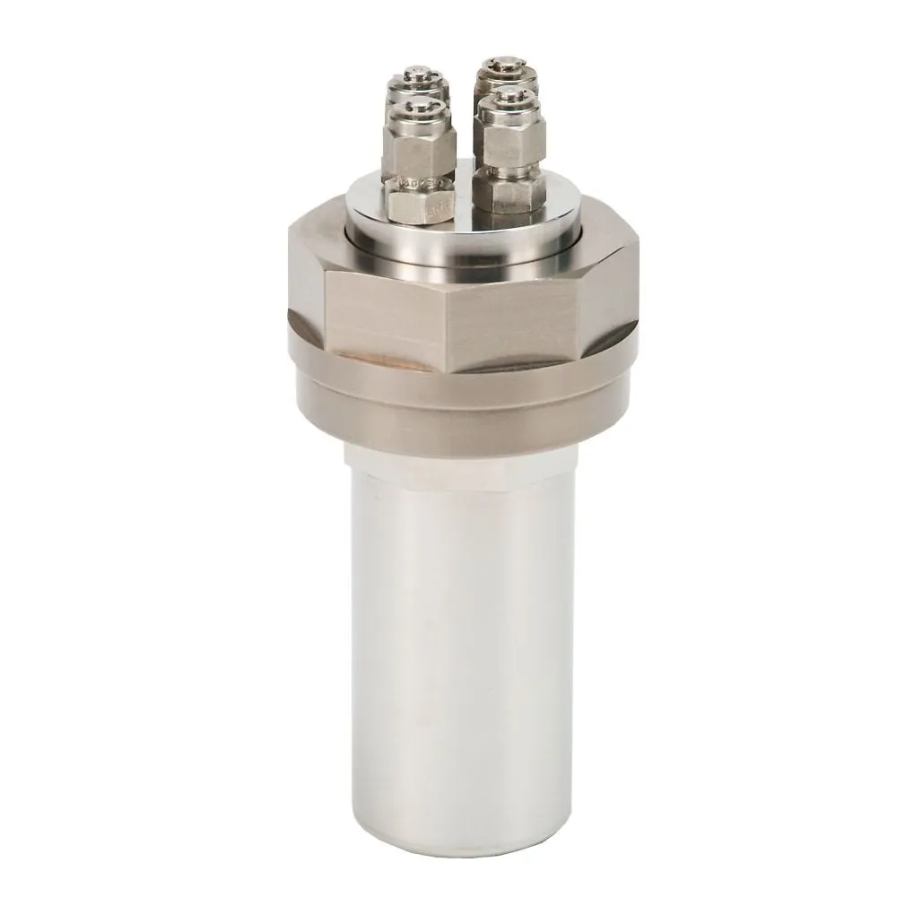 61-4428-81　Pressurized Vessel for CPP  for 70mL　054310-2323
