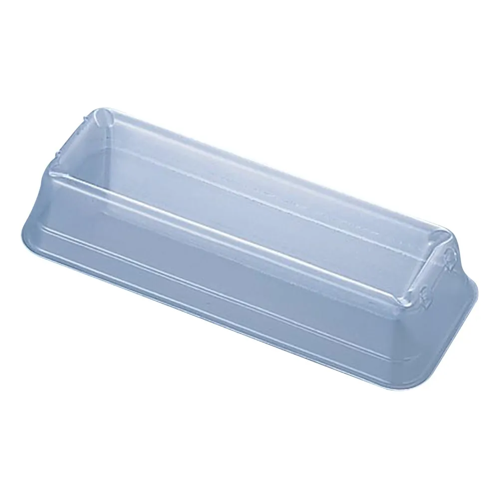 1-6773-01　Disposable Pipetting Reservoir M Tray 200 Pieces　P01MSA