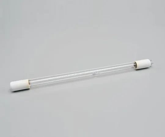 2-6498-15　UV Lamp　50139226
