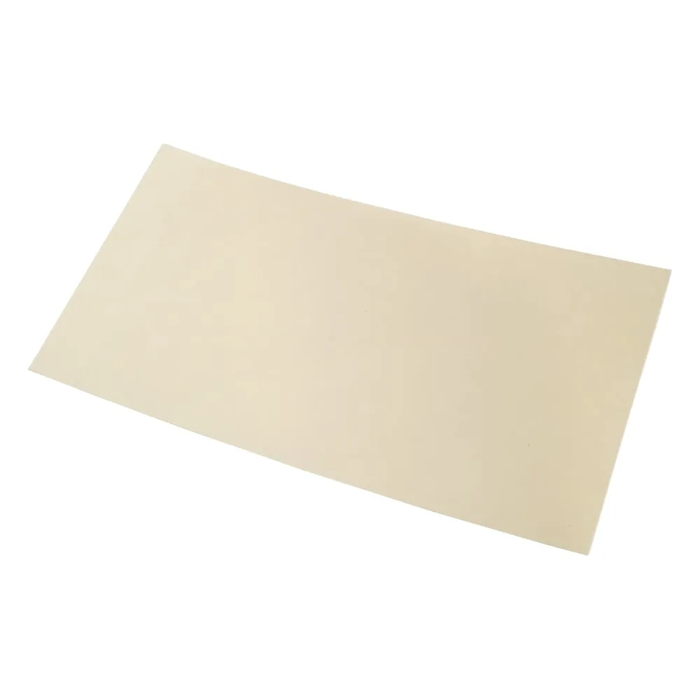 1-6774-01　Plate Seal PET, Not Sterilized　P96T01N