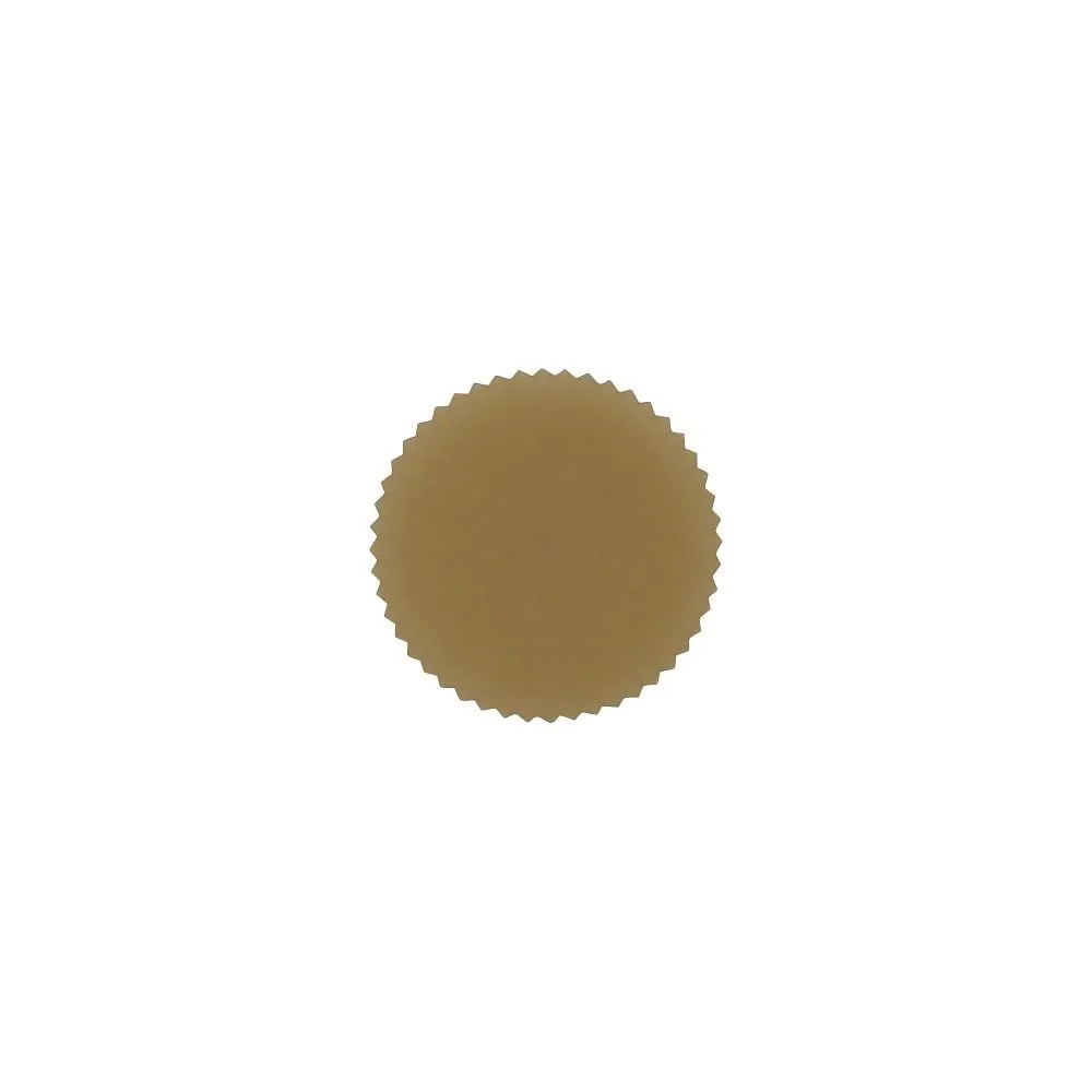 65-3692-55　Silicone Packing PTFE Double-sided Tension GL -45 for Black Cap 10 Pack　017200-4504A