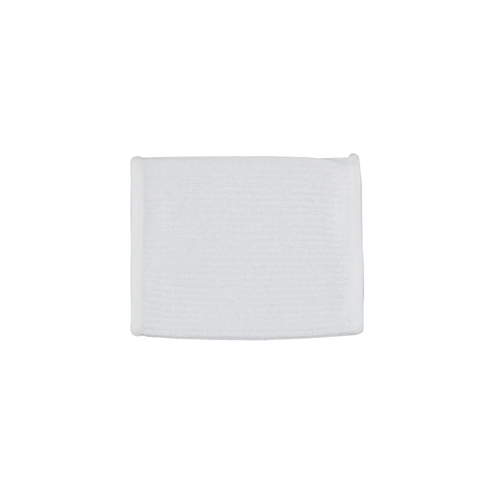 4-1080-01　ASPURE Cut Resistant Wristband S 1 Pair　DM100