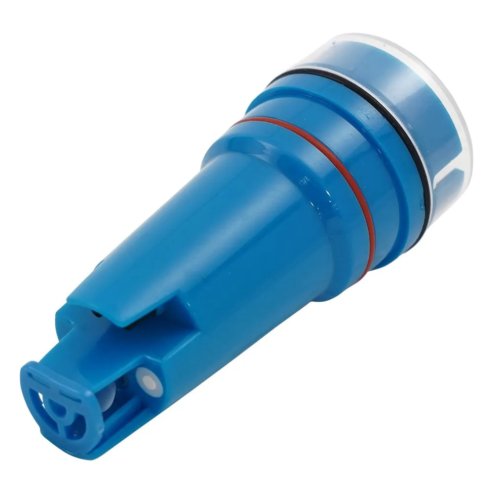 4-356-11　Pen Type pH/Conductivity Meter Replacement Electrode　RMS71