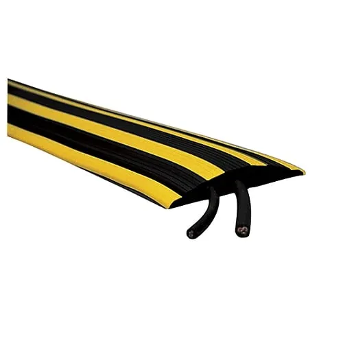 61-3429-09　Tiger Soft Protector Protector 1522TR　286070