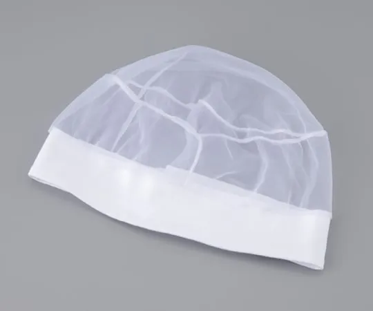 2-6207-01　Inner Cap Size