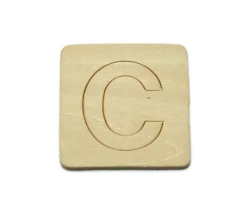 61-7391-56　Shnavenia Blanking Characters C　SB45-C
