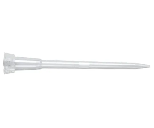 62-7024-15　QSP Filter tip 20uL 46mm rack (100 pieces x 10 rack ) Sterilized　F114-R100S-20-Q
