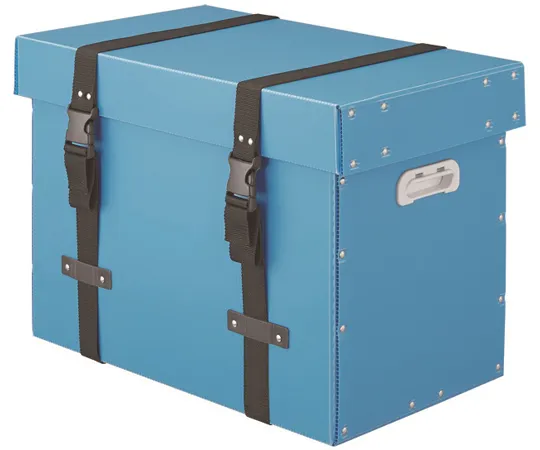 65-3866-49　For Carrying Case TM-2657　TM2657-10