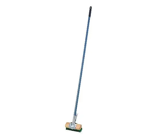 8-414-01　［Discontinued］Condor Brush A　C272-000U-MB