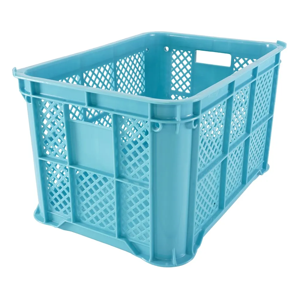 5-223-03　Container 47.2L　104803