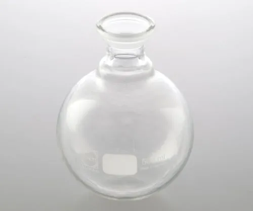 61-4374-60　Replacement Flask