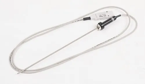 61-0005-87　PT 100.23 Temperature Sensor φ3mm　PT 100.23