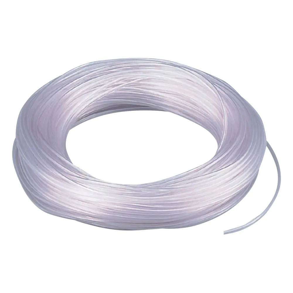 6-610-01　Vinyl Tube Hose 2X4　-