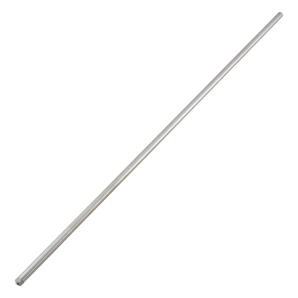 1-7125-03　Stainless Steel Stirring Shaft 500mm　H500