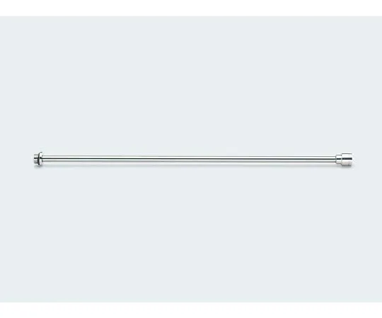 64-0811-86　Universal Nozzle Lance　TA352DA-12