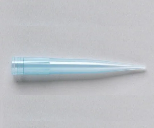 1-9558-01　MBP Blue Tip 3951-11　3951-11