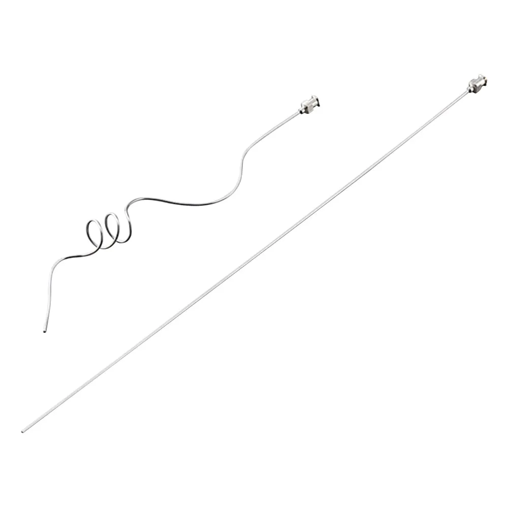 3-6805-01　Flexible Needle 300mm　FN-30
