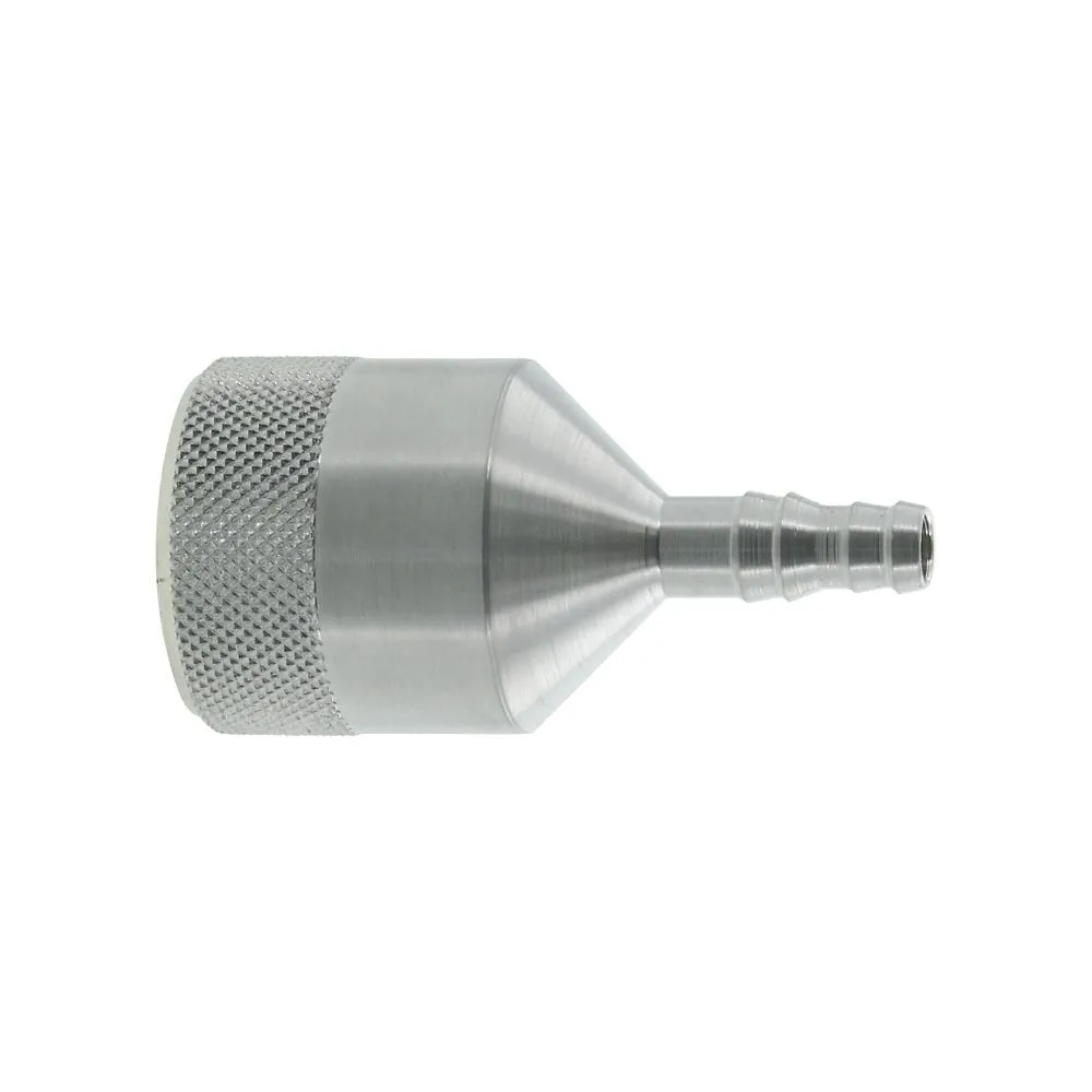 64-8273-53　Hose mouth for type LV -250 R　080180-2525