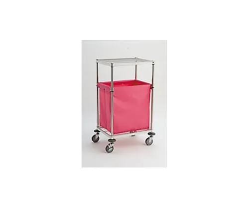 61-3800-35　Maid Wagon E (Pink)　MWEA-P4606P