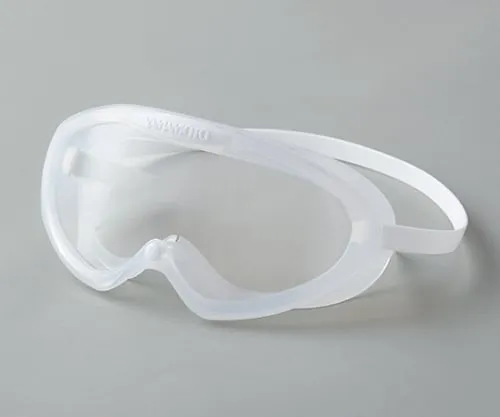 61-0080-52　Autoclavable Goggles　YM1921