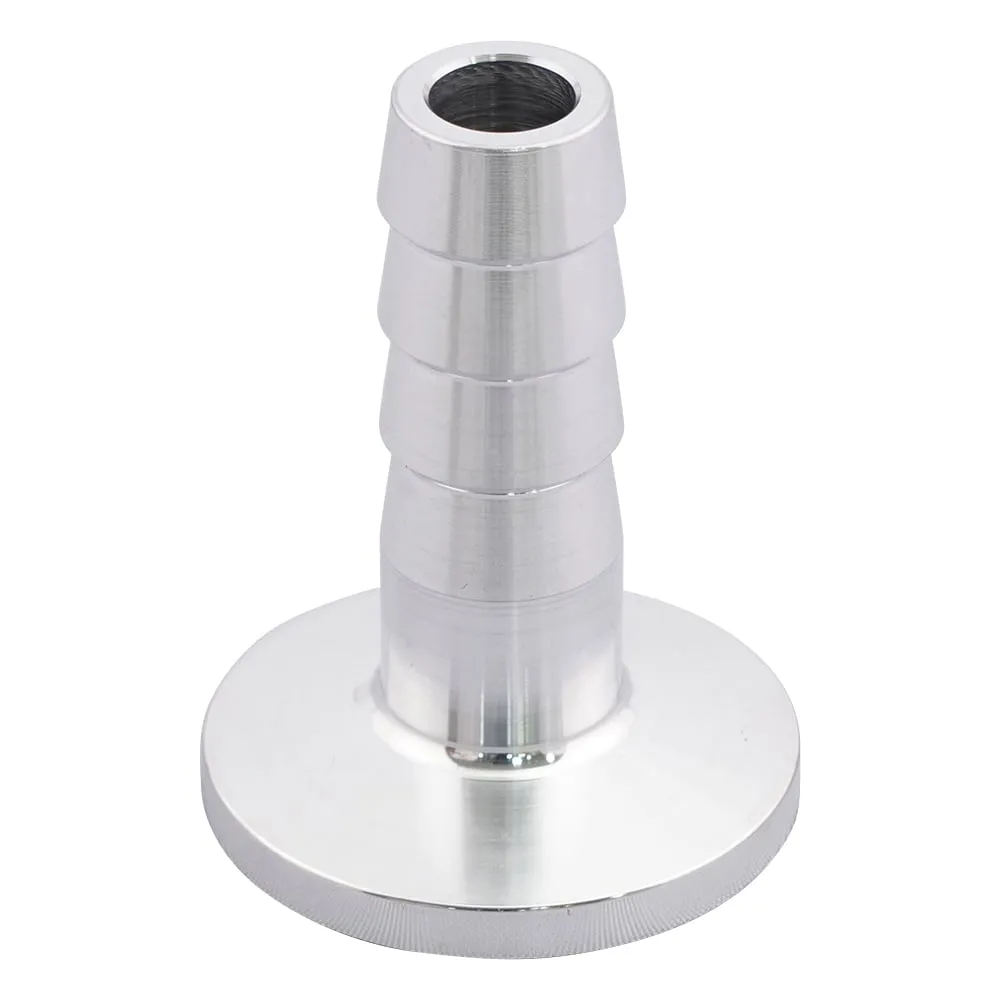 1-3049-01　Nozzle, Aluminum NW10 C10511645 (Aluminum)　C105-11-645
