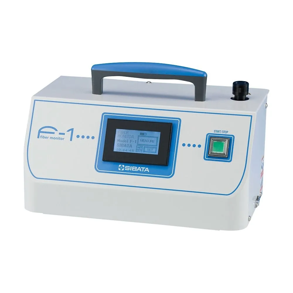 61-4426-15　Fiber Monitor F-1k　080000-1000