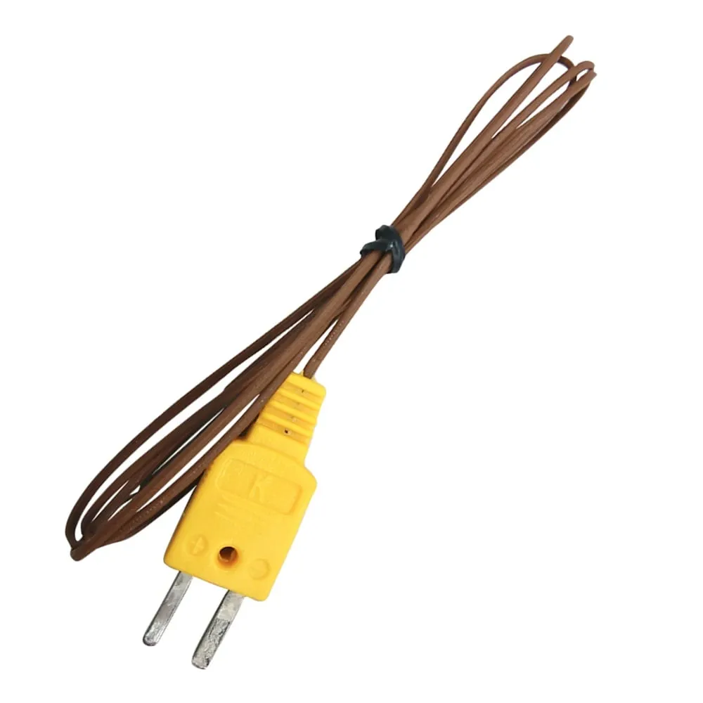 1-3429-13　Temperature Sensor Bead For Digital Thermometer　TP-03