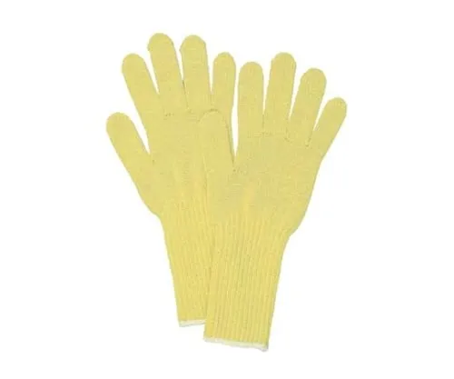 61-4696-87　Cut Resistant Glove 7 Gauge, Long (10 Pairs)　MT962EX