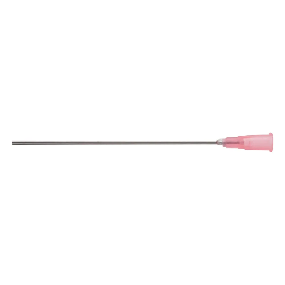 1-2752-01　Dispensing Nozzle, Syringe Cap 10　H4900N