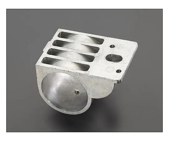 62-9176-79　Pipe Joint (Holder)　EA948TT-11