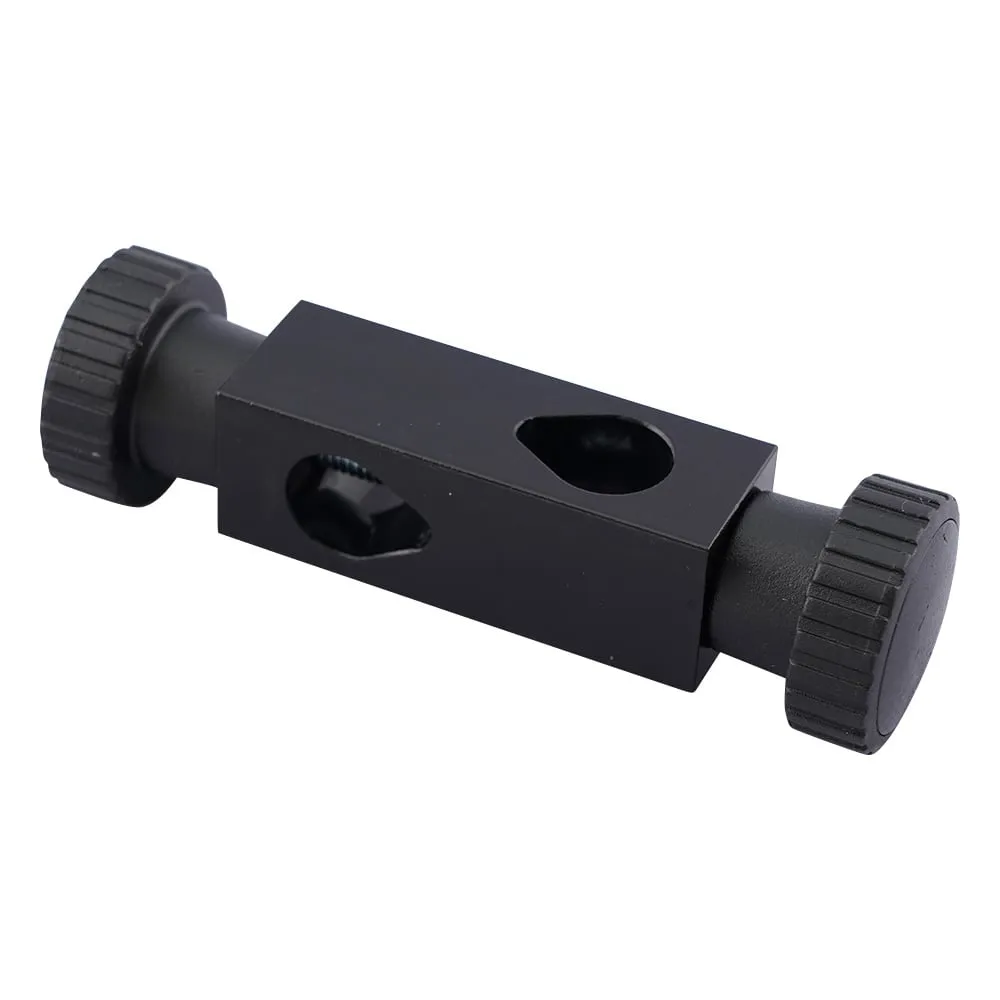 1-6607-05　H44 Boss Head for Stirrer　H44