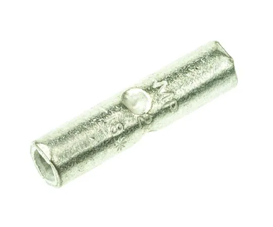 63-4607-52　Wire-splice Connector non-insulated bat　31818