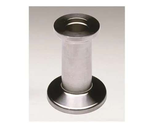 61-3611-76　Reducer Fitting NW16/NW25　ALC16-25