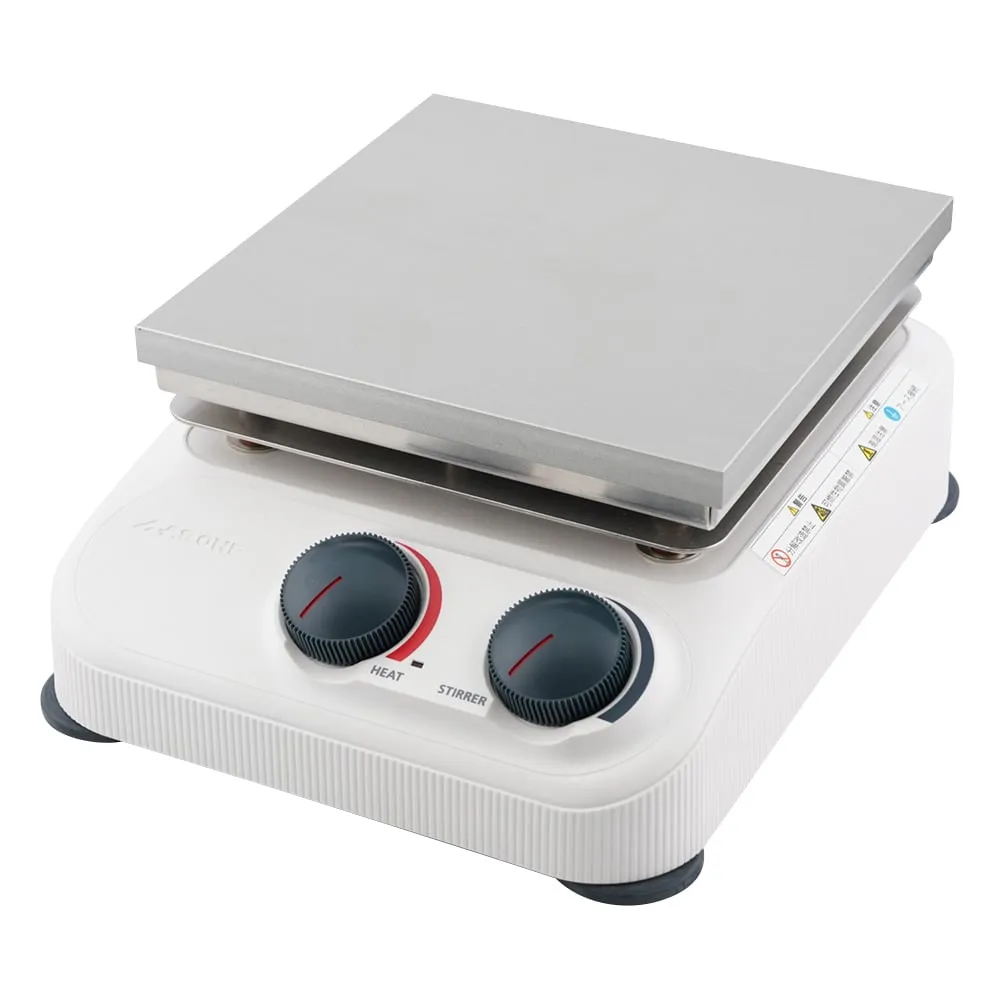 2-4989-11　Pasolina Hot Stirrer- About 3.0L　PS-3H