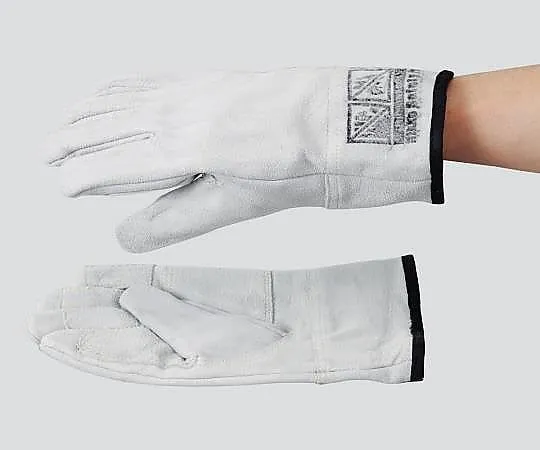 3-1808-01　Aramid Lining Glove　3511K-L
