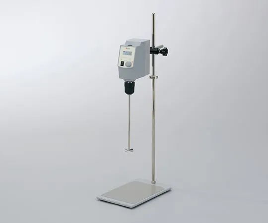 3-7011-04　Agitator PRO Type 40L 50000mPas　OS40-PRO