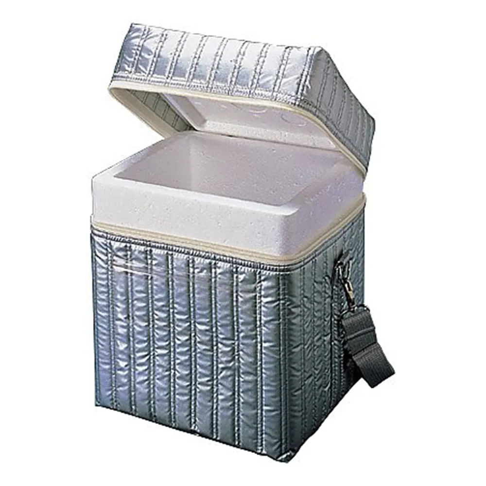 4-4018-01　Sample Shipping Boxes 9L　No.5C-CA01