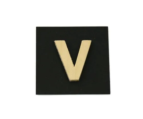 61-7390-73　P Set V　PSB25-V