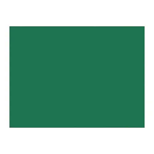 61-3433-76　Blackboard For Construction  W-1　289021