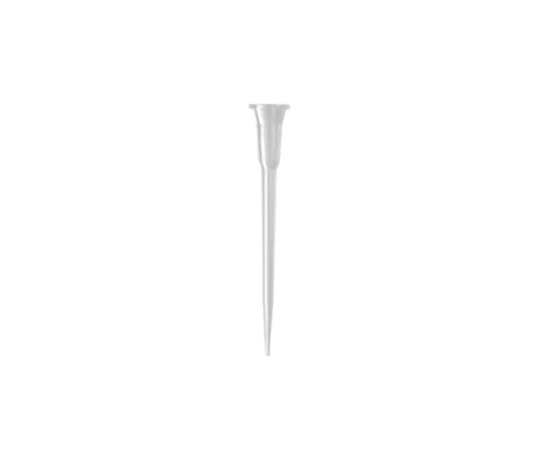 61-4681-72　50μl Packard Platetrak, Evolution, Tip for Minitrak　PK-50-R