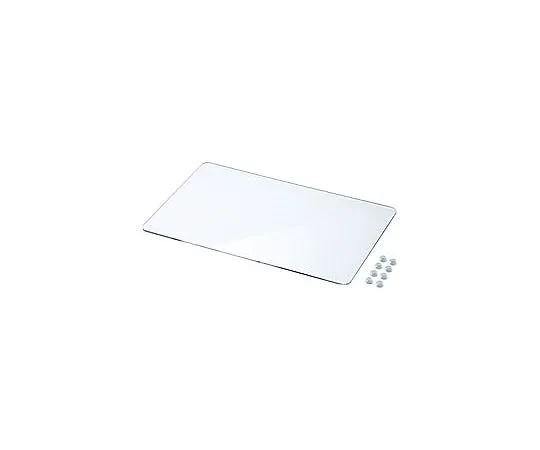 67-7859-08　［Discontinued］Acrylic laptop keyboard cover for Chromebook 11.6　PDA-STN64CL