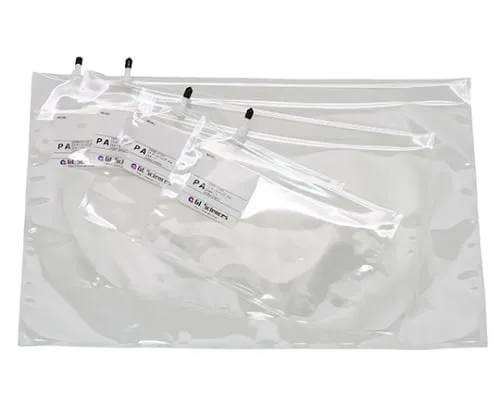 61-3525-79　Smart Bag PA AA-1　3008-97101