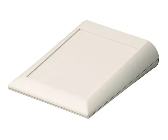 4-235-01　Plastic Case　VJA-1204-WM