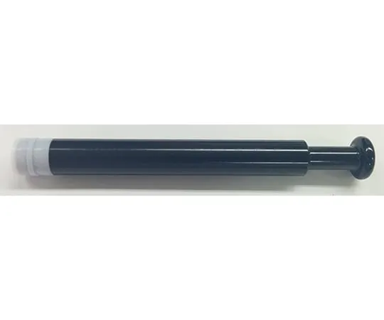 63-5596-53　Replacement Plunger 50MAX-P 50 ML PLUNGER　0312170