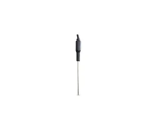 61-0116-81　Temperature Sensor for pH Meter (HI8424N, HI9124N, HI2210, Etc.) HI 7662　HI7662